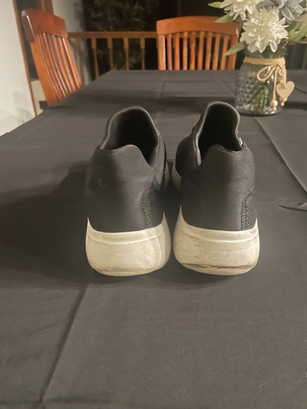 Shoes - Picture 3 of 4
